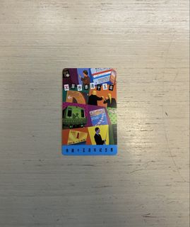 （分類：）位於 。 由 cedille 提交（商品編號 1455943186，圖片 1）。簡介： 。