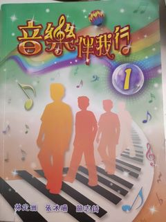 （分類：）位於 。 由 eemily520 提交（商品編號 1455864664，圖片 1）。簡介： 。