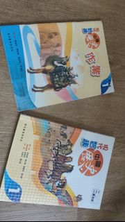 （分類：）位於 。 由 maching0606 提交（商品編號 1455877957，圖片 1）。簡介： 。