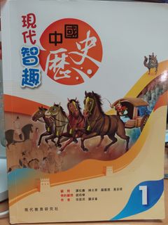 （分類：）位於 。 由 0922emma 提交（商品編號 1456014790，圖片 1）。簡介： 。