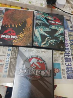 （分類：）位於 。 由 23420 提交（商品編號 1455967961，圖片 1）。簡介： 。