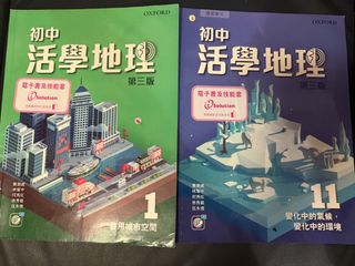 （分類：）位於 。 由 Lotte 提交（商品編號 1455939084，圖片 1）。簡介： 。