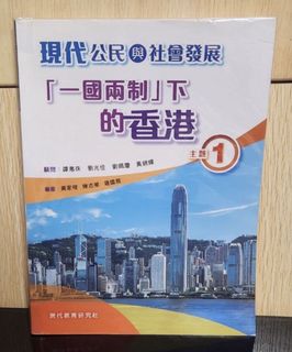 （分類：）位於 。 由 clear_home 提交（商品編號 1455928065，圖片 1）。簡介： 。