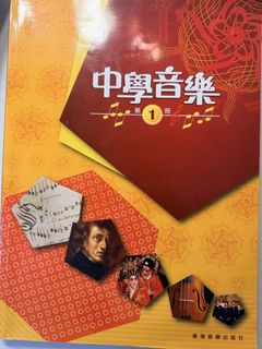 （分類：）位於 。 由 tt2079021 提交（商品編號 1456011199，圖片 1）。簡介： 。