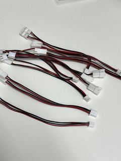 （分類：）位於 。 由 allenslab 提交（商品編號 1456029833，圖片 1）。簡介： 。