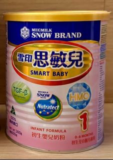 （分類：）位於 。 由 twins0902 提交（商品編號 1456027051，圖片 1）。簡介： 。