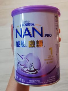 （分類：）位於 。 由 twins0902 提交（商品編號 1456026560，圖片 1）。簡介： 。