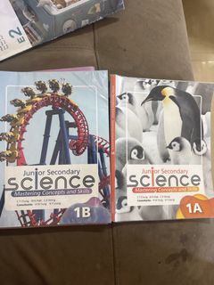（分類：）位於 。 由 auxain 提交（商品編號 1455875946，圖片 1）。簡介： 。