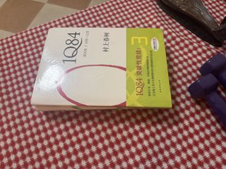 （分類：）位於 。 由 venicefu 提交（商品編號 1455928223，圖片 1）。簡介： 。