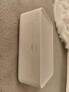 由 ticket.jp (刊登 ID 1455933807，圖片 1) 提交，位於 的 (類別：)，說明：。