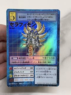 （分類：）位於 。 由 alanlin1219 提交（商品編號 1455982830，圖片 1）。簡介： 。