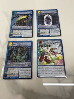 （分類：）位於 。 由 alanlin1219 提交（商品編號 1455976925，圖片 1）。簡介： 。