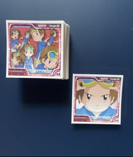 （分類：）位於 。 由 theone202 提交（商品編號 1455997711，圖片 1）。簡介： 。