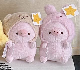 （分類：）位於 。 由 zenobo 提交（商品編號 1455969426，圖片 1）。簡介： 。