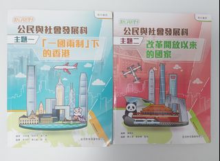 （分類：）位於 。 由 cnm_128 提交（商品編號 1456051101，圖片 1）。簡介： 。