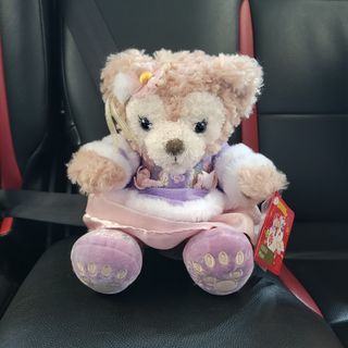 （分類：）位於 。 由 ryan1126hk 提交（商品編號 1456003044，圖片 1）。簡介： 。