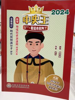 （分類：）位於 。 由 tatake 提交（商品編號 1455962159，圖片 1）。簡介： 。