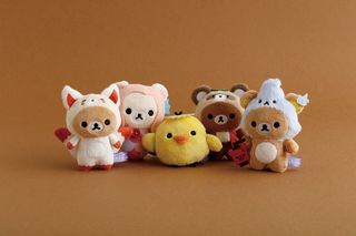 （分類：）位於 。 由 konno2010 提交（商品編號 1455893492，圖片 1）。簡介： 。