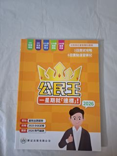 （分類：）位於 。 由 kwok32 提交（商品編號 1455972986，圖片 1）。簡介： 。