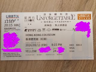 （分類：）位於 。 由 kakeru101 提交（商品編號 1456002905，圖片 1）。簡介： 。