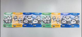 （分類：）位於 。 由 kkydr 提交（商品編號 1456001584，圖片 1）。簡介： 。