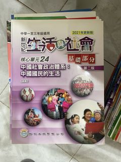 （分類：）位於 。 由 amyinyvr 提交（商品編號 1455986379，圖片 1）。簡介： 。