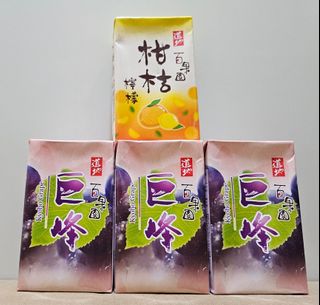 （分類：）位於 。 由 amazingmagic 提交（商品編號 1456052495，圖片 1）。簡介： 。