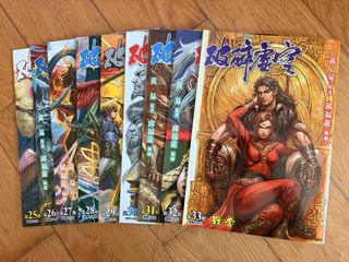 （分類：）位於 。 由 leslie2222 提交（商品編號 1455883247，圖片 1）。簡介： 。