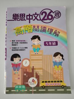 （分類：）位於 。 由 bambi2012 提交（商品編號 1455905966，圖片 1）。簡介： 。