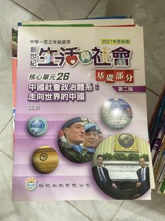 （分類：）位於 。 由 amyinyvr 提交（商品編號 1455986446，圖片 1）。簡介： 。