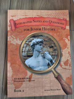 （分類：）位於 。 由 jacksonch98862 提交（商品編號 1455886170，圖片 1）。簡介： 。