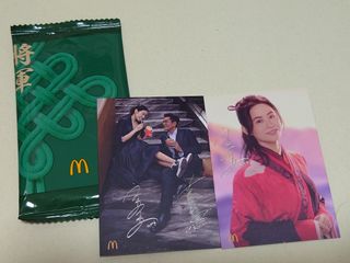 （分類：）位於 。 由 nw1165802 提交（商品編號 1456004354，圖片 1）。簡介： 。