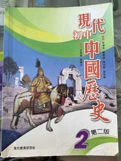 （分類：）位於 。 由 karkarkar0211 提交（商品編號 1455923241，圖片 1）。簡介： 。