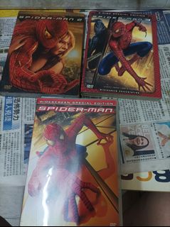 （分類：）位於 。 由 23420 提交（商品編號 1455966841，圖片 1）。簡介： 。