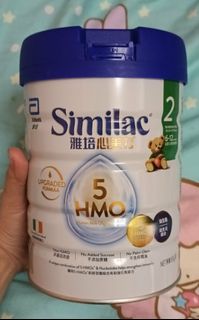 （分類：）位於 。 由 twins0902 提交（商品編號 1456029445，圖片 1）。簡介： 。