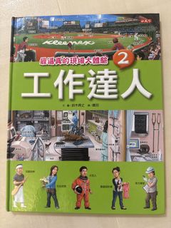 （分類：）位於 。 由 carmen417 提交（商品編號 1456011258，圖片 1）。簡介： 。