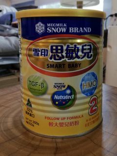 （分類：）位於 。 由 twins0902 提交（商品編號 1456027229，圖片 1）。簡介： 。