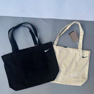 （分類：）位於 。 由 sanirdistoy_shop 提交（商品編號 1456049471，圖片 1）。簡介： 。