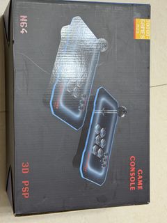 （分類：）位於 。 由 chan0386 提交（商品編號 1455898625，圖片 1）。簡介： 。
