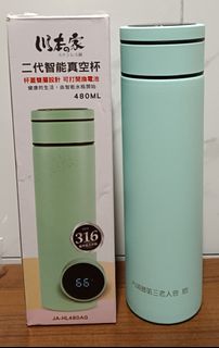 由 werenee (刊登 ID 1455938072，圖片 1) 提交，位於 的 (類別：)，說明：。