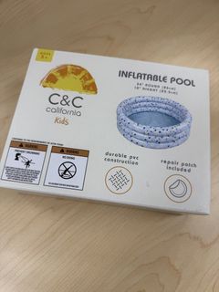 （分類：）位於 。 由 boringkoala 提交（商品編號 1455939783，圖片 1）。簡介： 。
