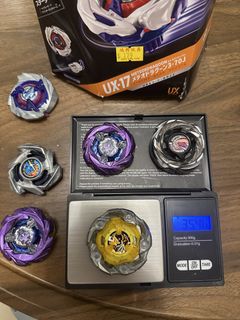 （分類：）位於 。 由 namaste33 提交（商品編號 1455950898，圖片 1）。簡介： 。