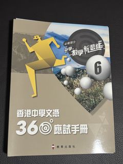（分類：）位於 。 由 green_12138 提交（商品編號 1455994956，圖片 1）。簡介： 。
