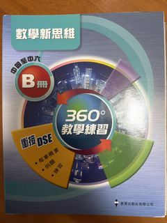 （分類：）位於 。 由 alanchan12359 提交（商品編號 1456009387，圖片 1）。簡介： 。
