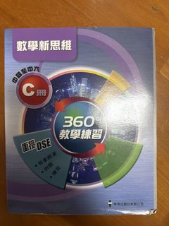 （分類：）位於 。 由 alanchan12359 提交（商品編號 1456009260，圖片 1）。簡介： 。