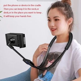 （分類：）位於 。 由 helpyoutosell 提交（商品編號 1455877735，圖片 1）。簡介： 。