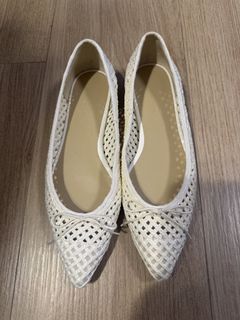 （分類：）位於 。 由 currytze 提交（商品編號 1455984040，圖片 1）。簡介： 。