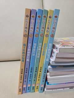 （分類：）位於 。 由 yuki211 提交（商品編號 1455961878，圖片 1）。簡介： 。
