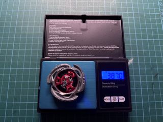 （分類：）位於 。 由 goose831 提交（商品編號 1456037434，圖片 1）。簡介： 。