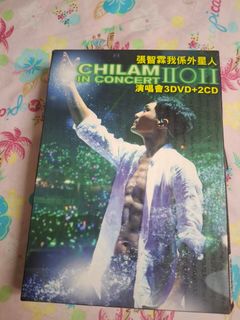 （分類：）位於 。 由 rickycheung1969 提交（商品編號 1455988977，圖片 1）。簡介： 。